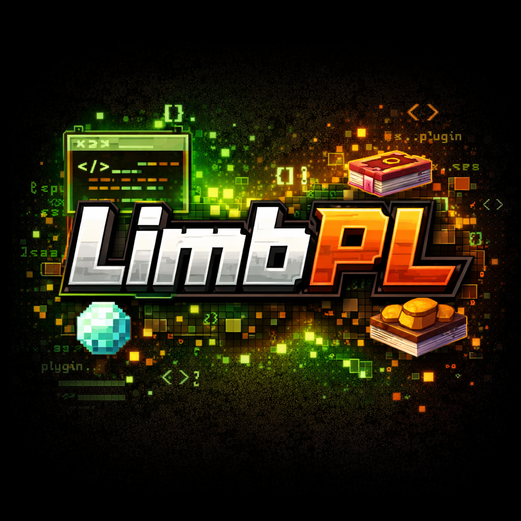 LimbPL