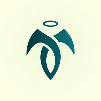 Topka Product