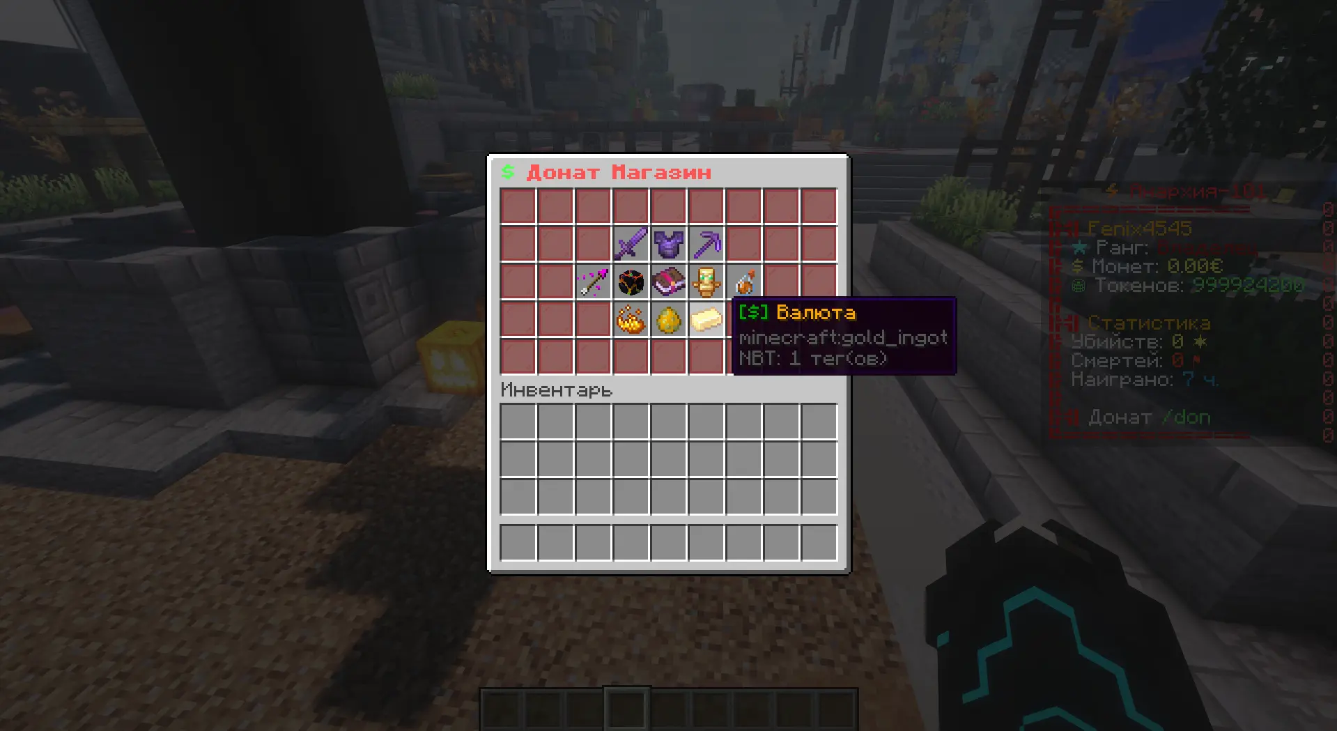 1761671628324