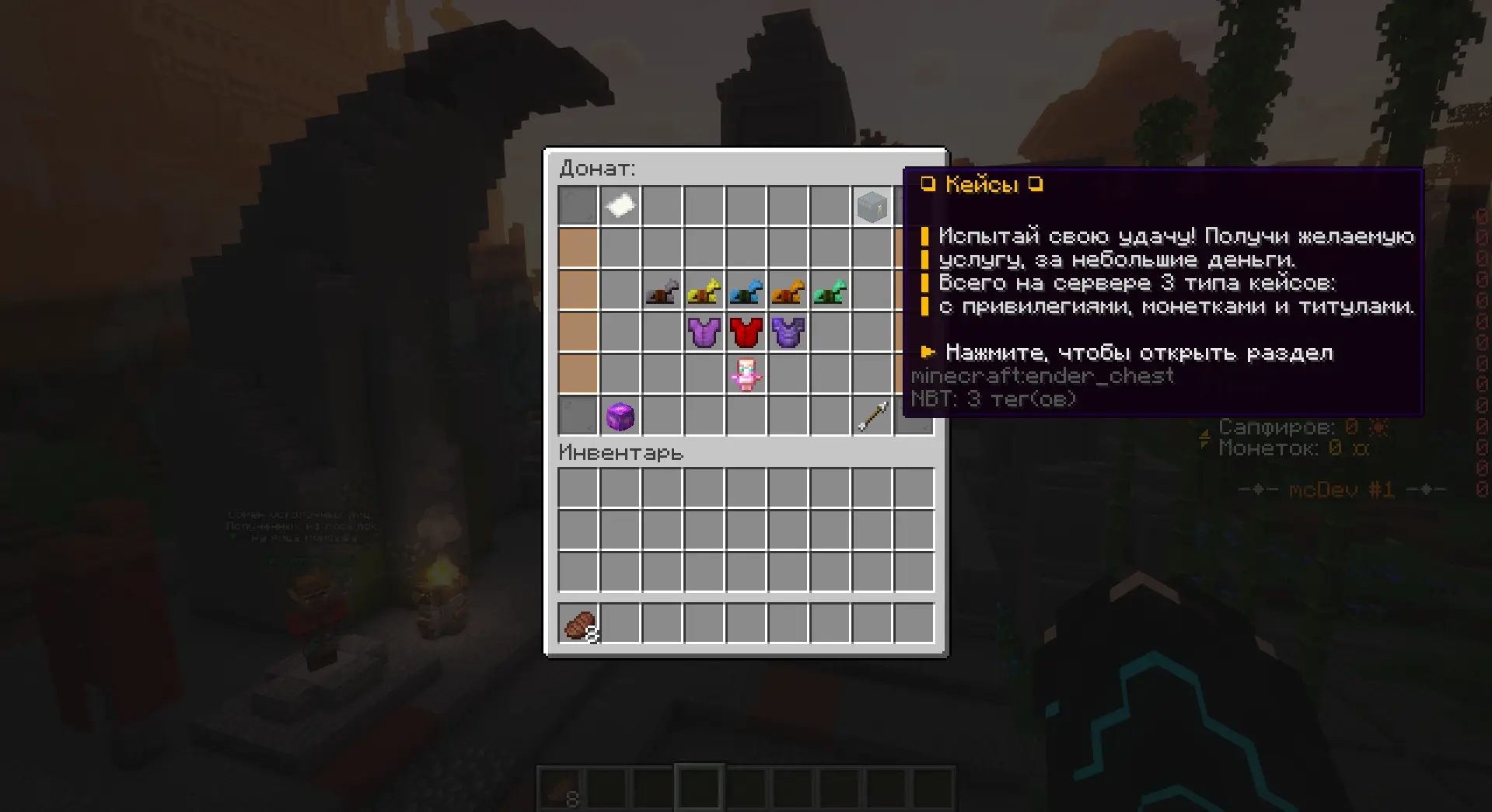 1762166846090