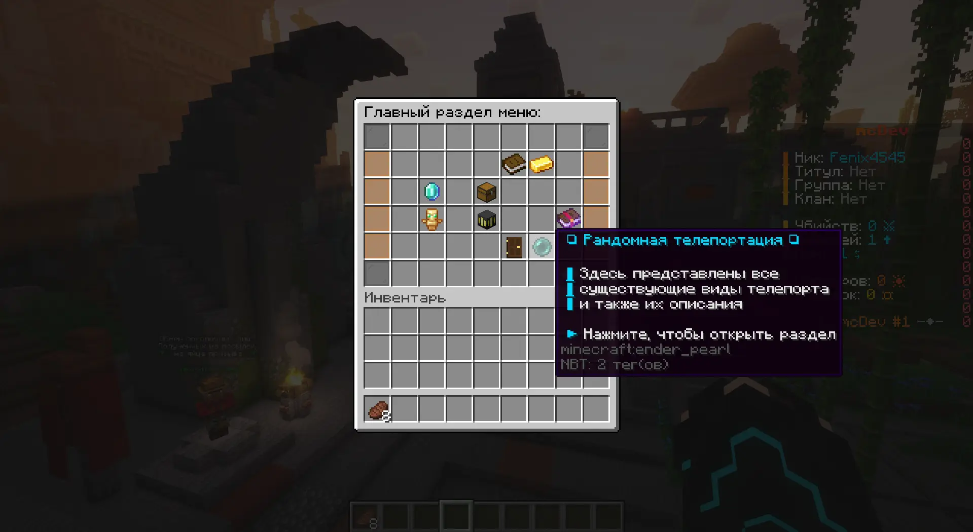 1762166723145