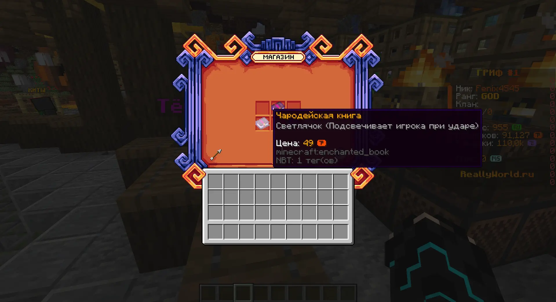1762521790554