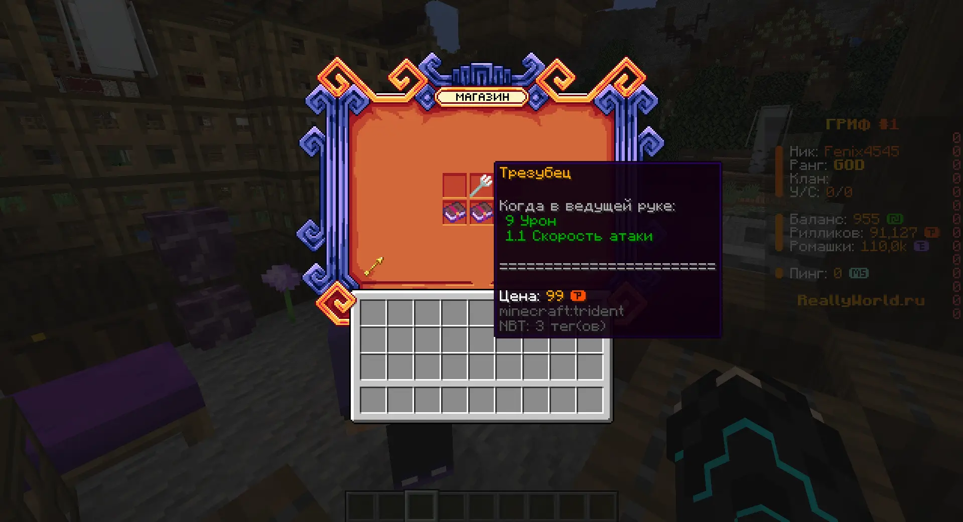 1762521776556