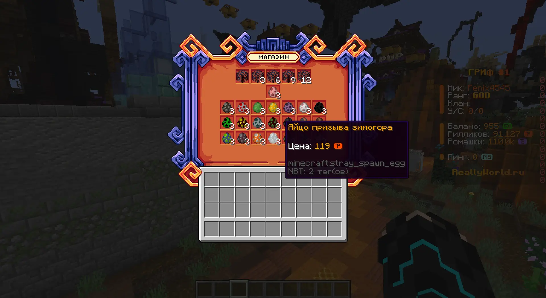1762521610038