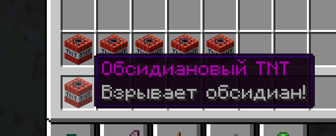 Снимок экрана 2026-02-21 184547