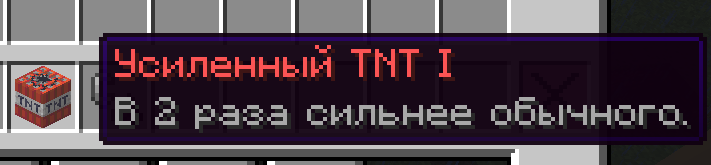 Снимок экрана 2026-02-21 184321