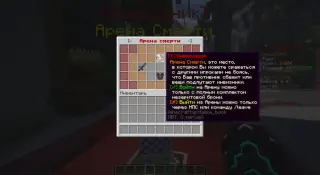 1761671999418