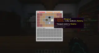 1761671784633
