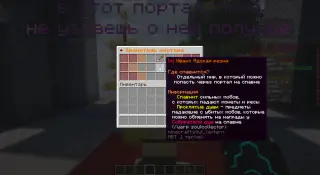 1761671731064