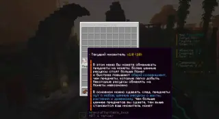1762166795099