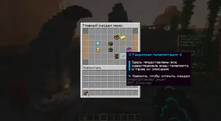 1762166723145