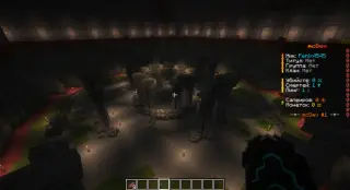 1762166685279