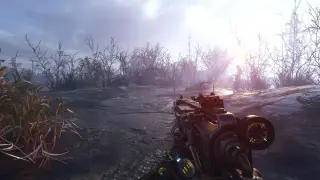 metro-exodus-screenshot-20190212_63