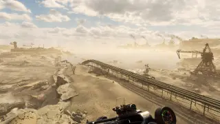 186814549_metro-exodus-screenshot-20241118