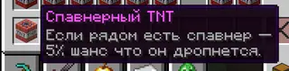 Снимок экрана 2026-02-21 190522