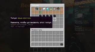 1689854646598