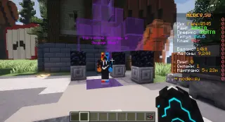 1689854604478