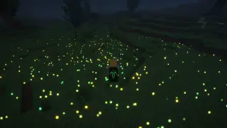 Орбизы