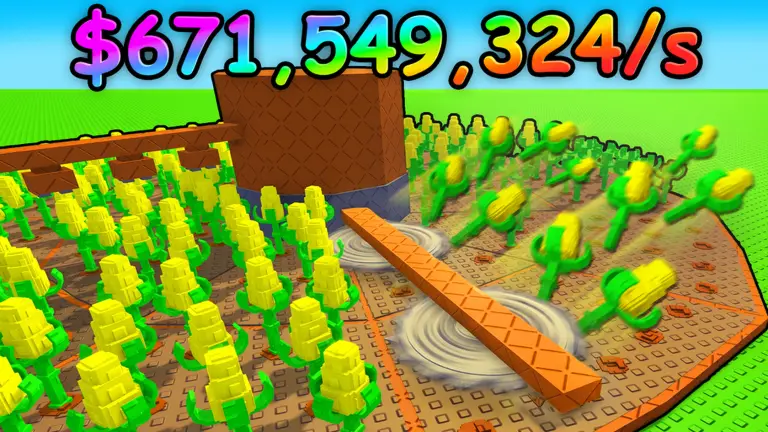 Build A Ring Farm Roblox: seeds, ring value и mutation-route без пустых циклов