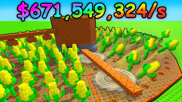 Build A Ring Farm Roblox: seeds, ring value и mutation-route без пустых циклов