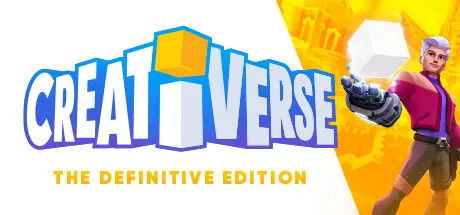 Что такое Minecraft в 2025 году