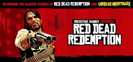 Дикий Запад в твоем телефоне: обзор мобильного Red Dead Redemption