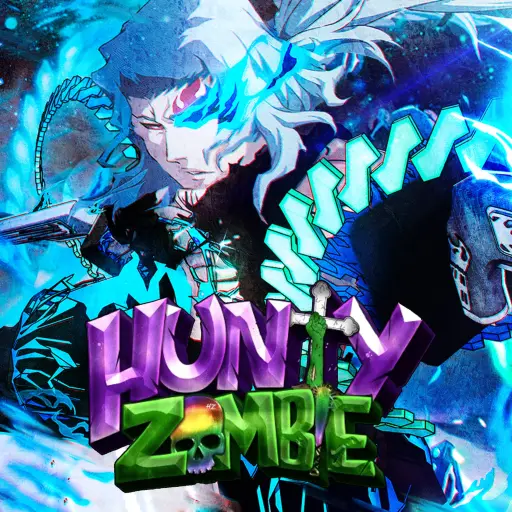Hunty Zombie Roblox: weapons, traits, perks и командный маршрут против волн