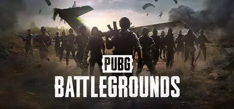 Лучшие battle royale игры в 2026 году: от PUBG до Apex и Naraka