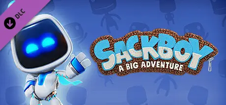 Лучшие эксклюзивы для PS5: во что стоит сыграть