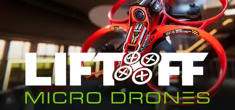 Лучшие FPV drone simulators: гонки, фристайл и тренировка полетов