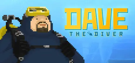 Лучшие игры для Steam Deck в 2026 году