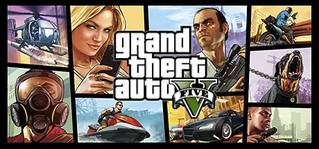 Лучшие игры, похожие на GTA: криминальный открытый мир в 2026 году
