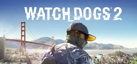 Watch Dogs 2 делает акцент на хакерской песочнице и городских системах