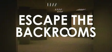 Лучшие игры про Backrooms и лиминальные пространства