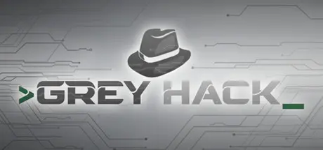 Grey Hack делает упор на песочницу и осторожную симуляцию цифровой среды