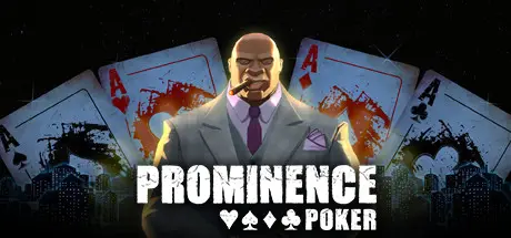 Prominence Poker делает ставку на онлайн-покер без реальных денег