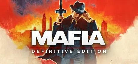 Лучшие игры про мафию и криминальные империи