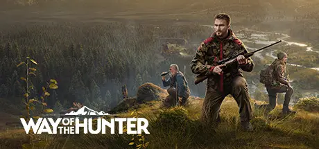 Way of the Hunter делает упор на реалистичные угодья, поведение животных и баллистику