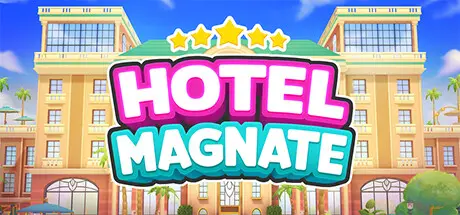 Hotel Magnate делает гостиницу tycoon-проектом с ростом сервиса