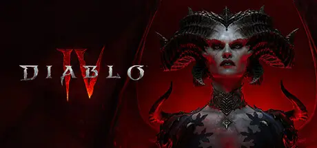 Лучшие игры про подземелья и лут