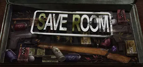 Save Room превращает инвентарь в компактную сеточную задачу