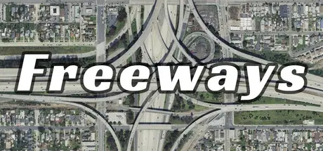 Freeways фокусируется на эффективности развязок и дорожной схемы