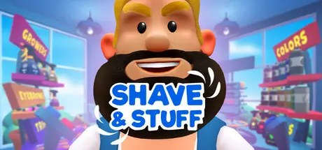 Shave & Stuff переносит стрижки и бритье в VR
