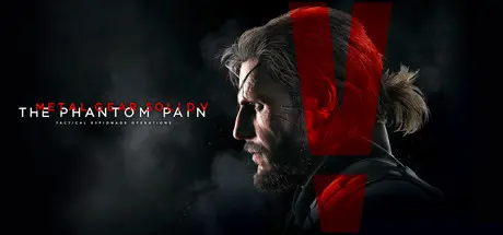 Metal Gear Solid V раскрывает секретные операции через базу, открытые миссии и скрытность