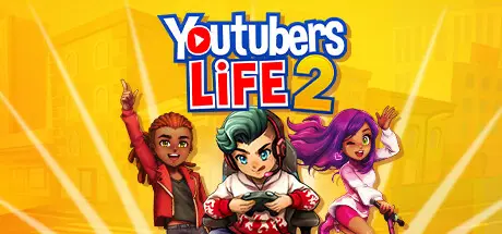 Youtubers Life 2 переносит карьеру видеоблогера в городской формат