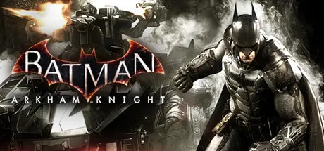 Batman Arkham Knight раскрывает супергеройский экшен через город, стелс и боевую систему
