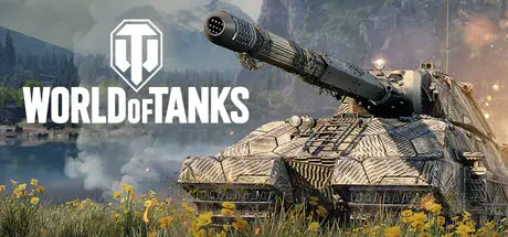 World of Tanks остается главным массовым онлайн-вариантом про танковые бои