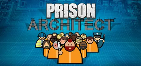 Лучшие игры про тюрьму: управление, побег и жизнь за решеткой