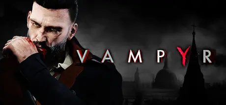 Vampyr подойдет игрокам, которым нужна сюжетная RPG про мораль и жажду крови