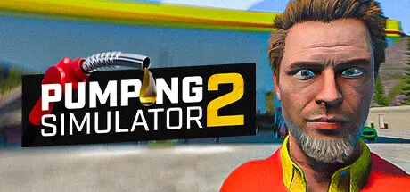 Pumping Simulator 2 показывает развитие топливной станции
